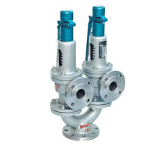 a38y,a43h,a37hp(lin)ʽȫy