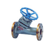 U45SMֱʽmy